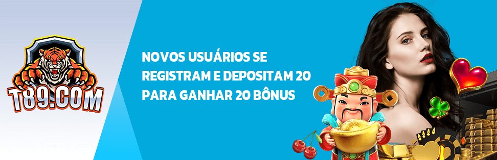 considere o seguinte jogo de apostas numa cartela